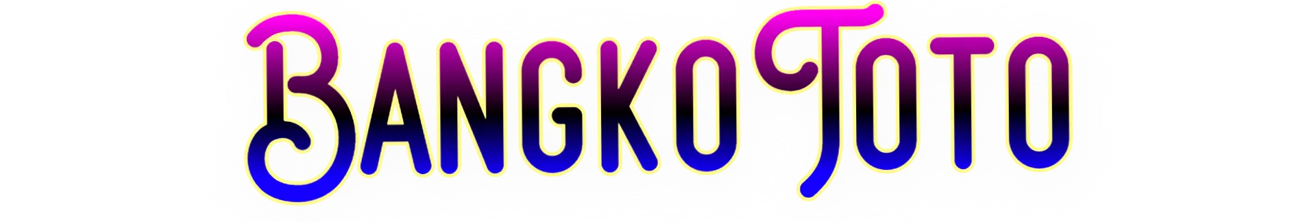BangkoToto